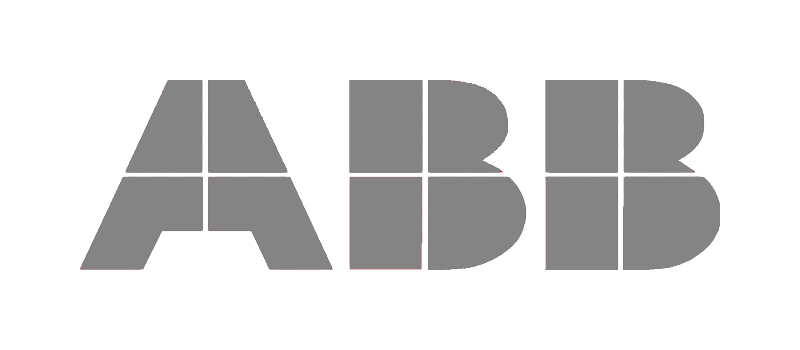 Группа ABB - цифровые технологии для промышленности и энергетики.