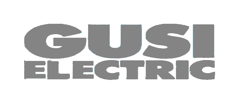 GUSI ELECTRIC – электроустановочные и электромонтажные изделия.