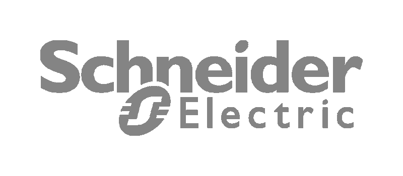 Schneider Electric - эксперт в управлении энергией и автоматизации.